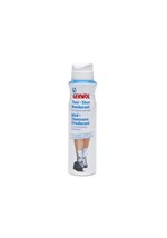 GEHWOL •  Déodorant pour pieds et chaussures •  150 ML