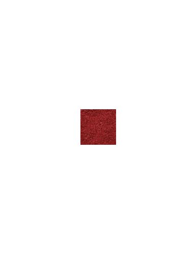 Glam and Glits * Pigment * WINE RED (175)