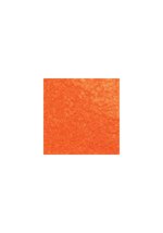 Glam and Glits • Pigment • CITRUS (180)