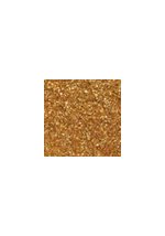 Glam and Glits • Pigment • SPARKLING GOLD (192)