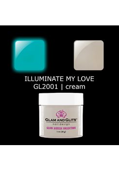 Glow Collection * GL-2001