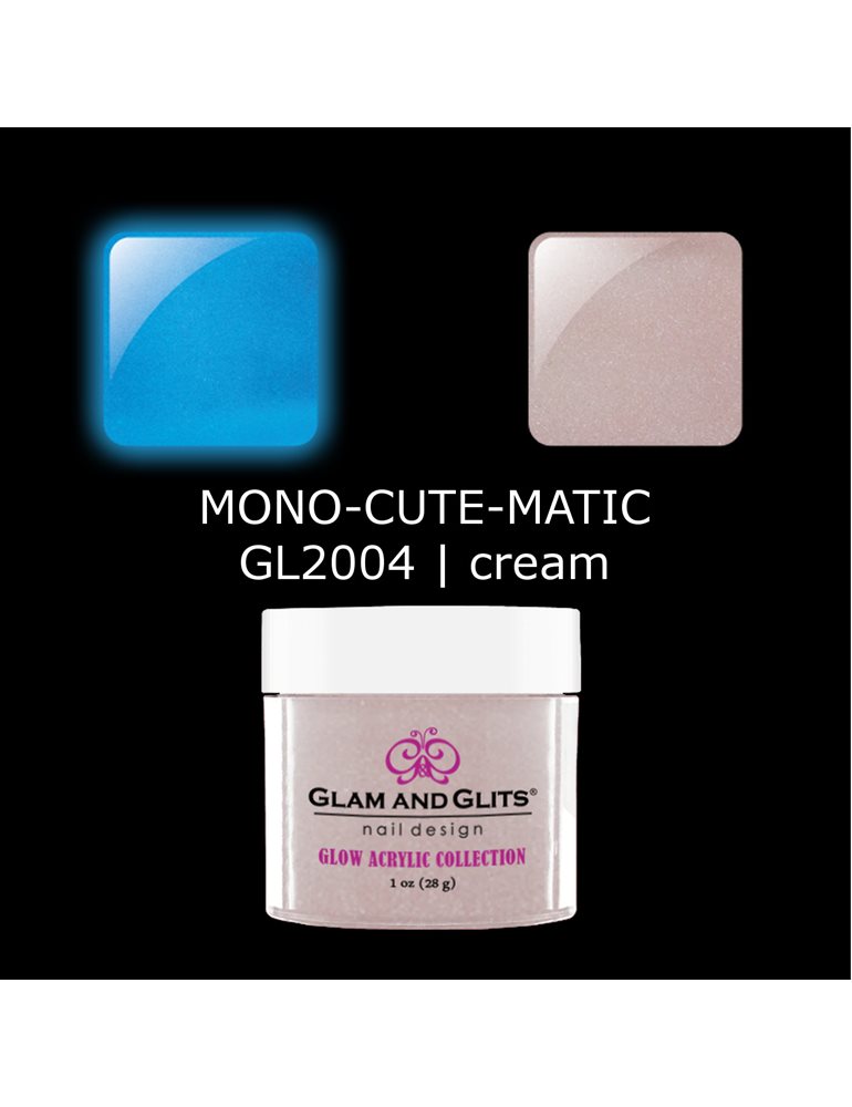 Glow Collection * GL-2004