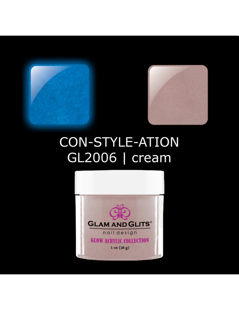 Glow Collection * GL-2006