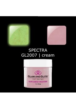 Glow Collection * GL-2007