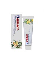 GEHWOL  •  Moor vitamin cream  • 75ML