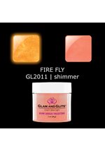 Glow Collection • GL-2011