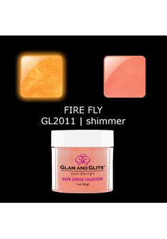 Glow Collection * GL-2011