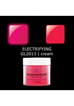 Glow Collection • GL-2013