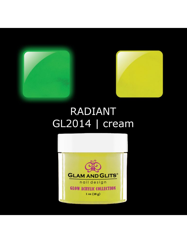 Glow Collection * GL-2014