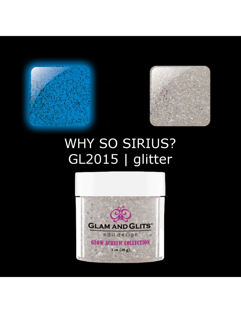 Glow Collection * GL-2015