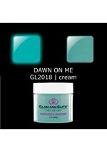 Glow Collection • GL-2018