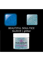 Glow Collection • GL-2019