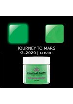 Glow Collection • GL-2020