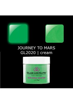 Glow Collection * GL-2020