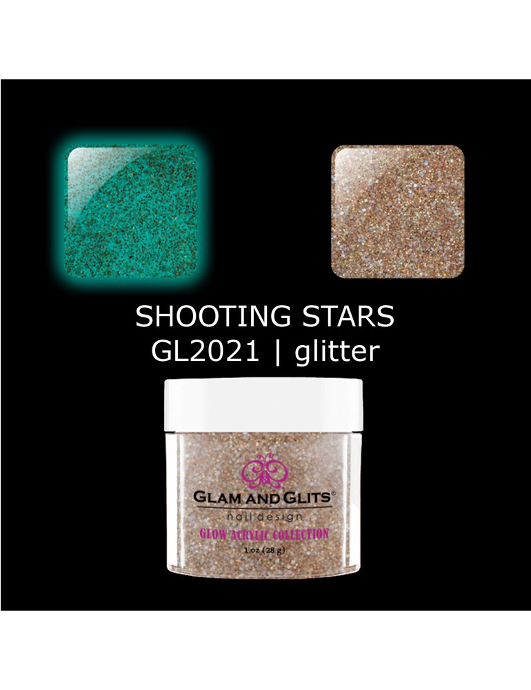 Glow Collection * GL-2021