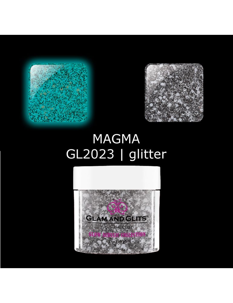 Glow Collection * GL-2024