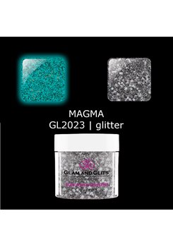 Glow Collection * GL-2024