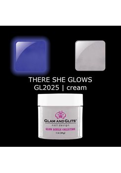 Glow Collection * GL-2025