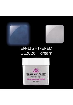 Glow Collection * GL-2026