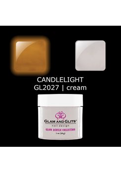 Glow Collection * GL-2027