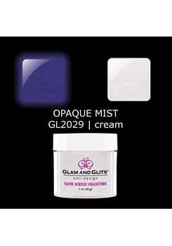 Glow Collection * GL-2029