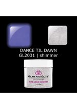 Glow Collection • GL-2031