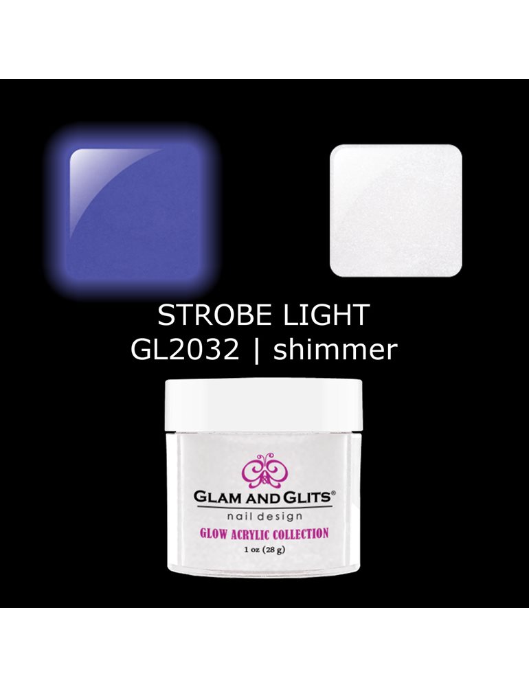 Glow Collection * GL-2032