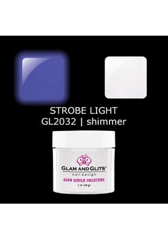 Glow Collection * GL-2032