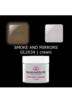 Glow Collection * GL-2034
