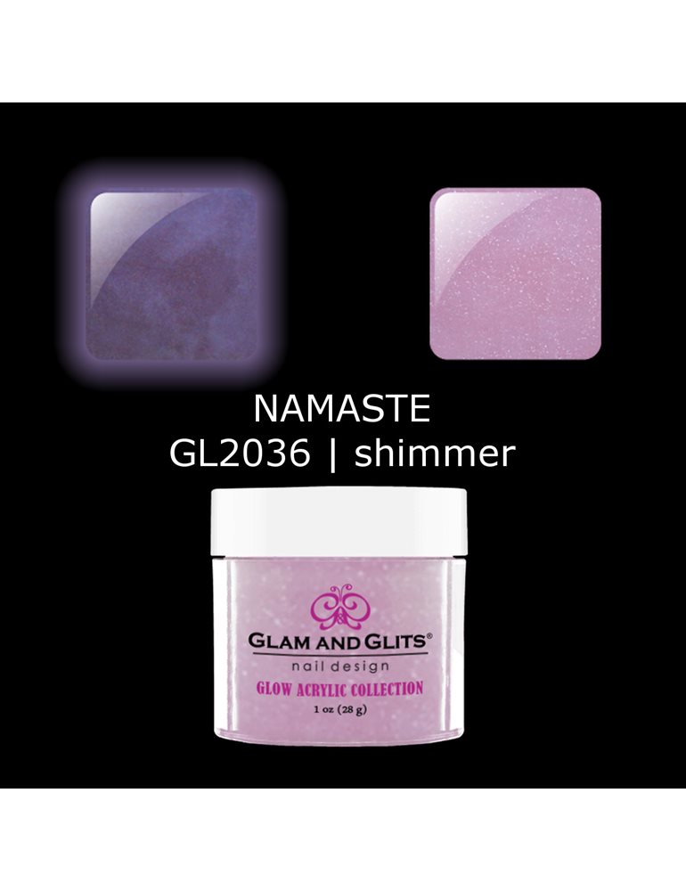 Glow Collection * GL-2036