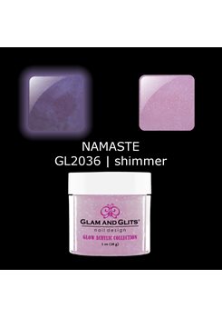 Glow Collection * GL-2036