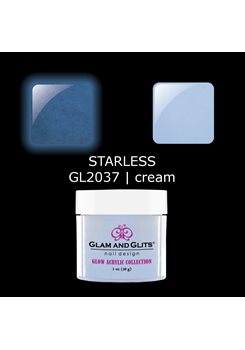 Glow Collection * GL-2037