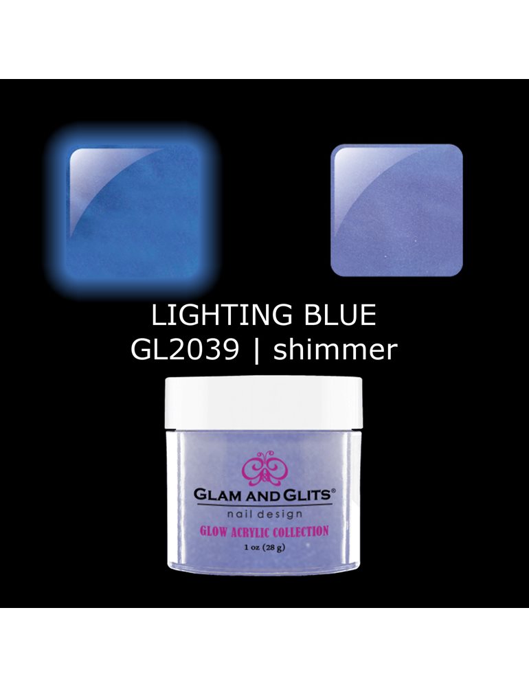 Glow Collection * GL-2039