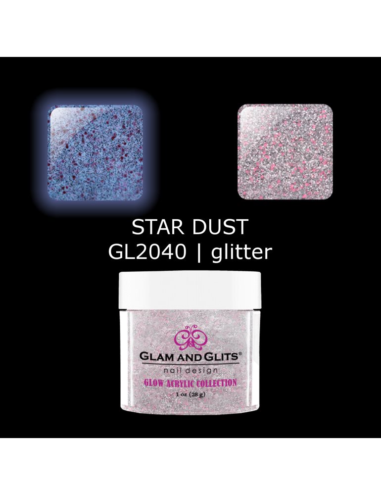 Glow Collection * GL-2040