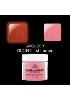 Glow Collection * GL-2042