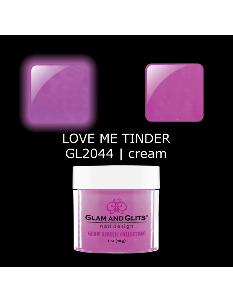 Glow Collection * GL-2044