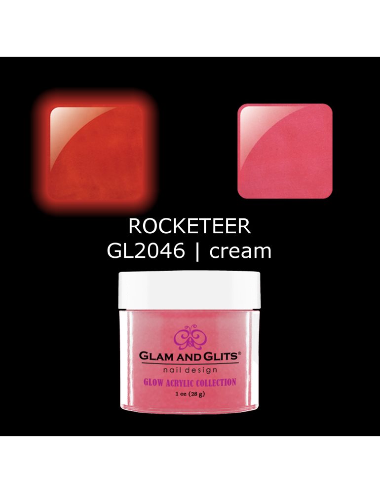 Glow Collection * GL-2046