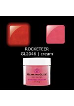 Glow Collection • GL-2046