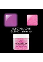 Glow Collection • GL-2047