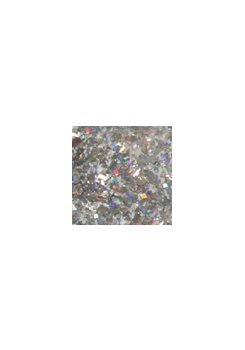 Glam and Glits * Fantasy * MYSTIC (503)