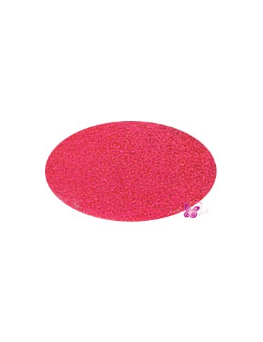 Glam and Glits * Matte * FUZZY BERRY (648)