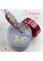 Fairy Powder • Floralie