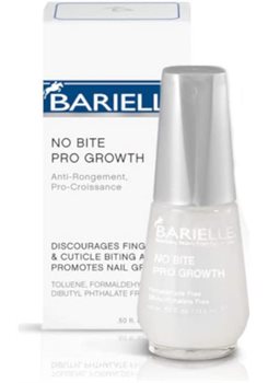 Barielle * No bite pro growth