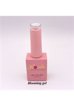 Blooming Gel • Floralie