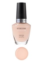 Cuccio Vernis • 6005