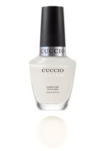 Cuccio Vernis • 6003