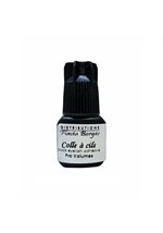 Eyelash glue • 5ml