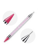Crayon Applicateur de Pierres 