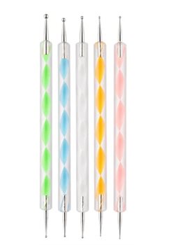 Dotting Tool * Pack of 5