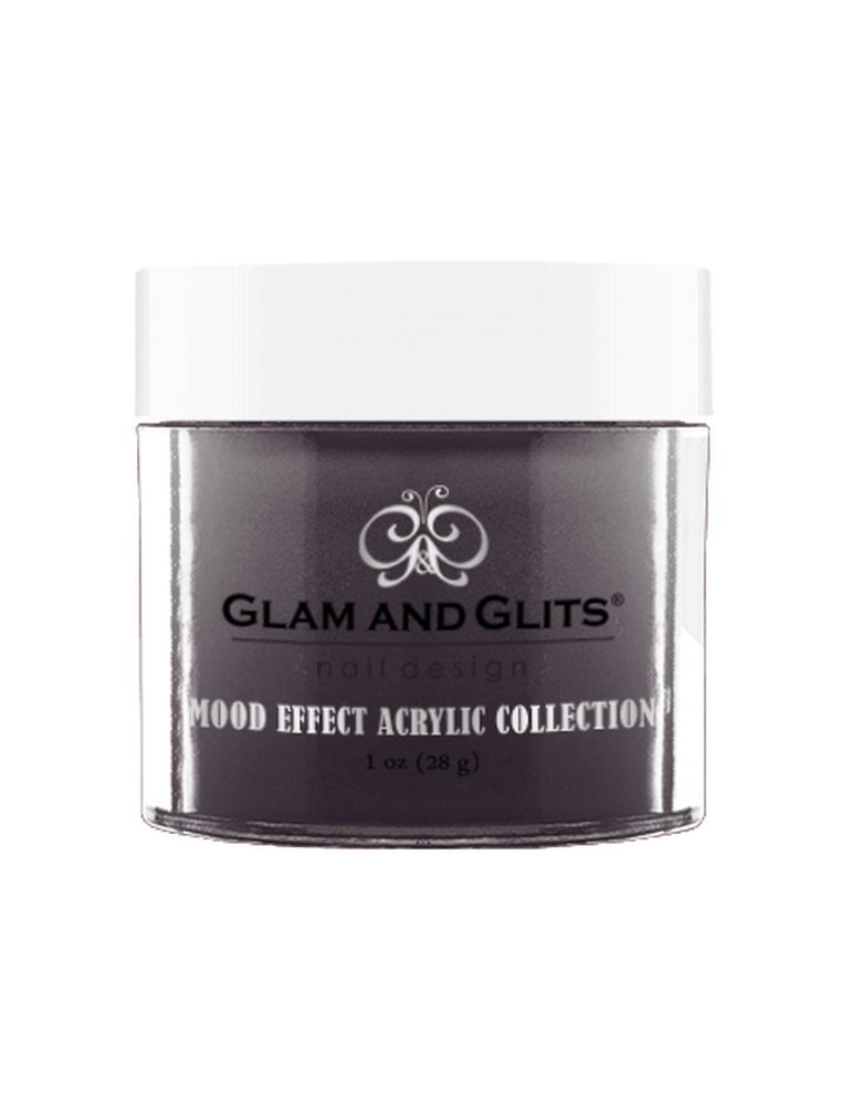 Glam and Glits * Mood Effect * Cream / Altered State 1003